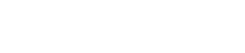 baltimore-locksmith-near-you.com